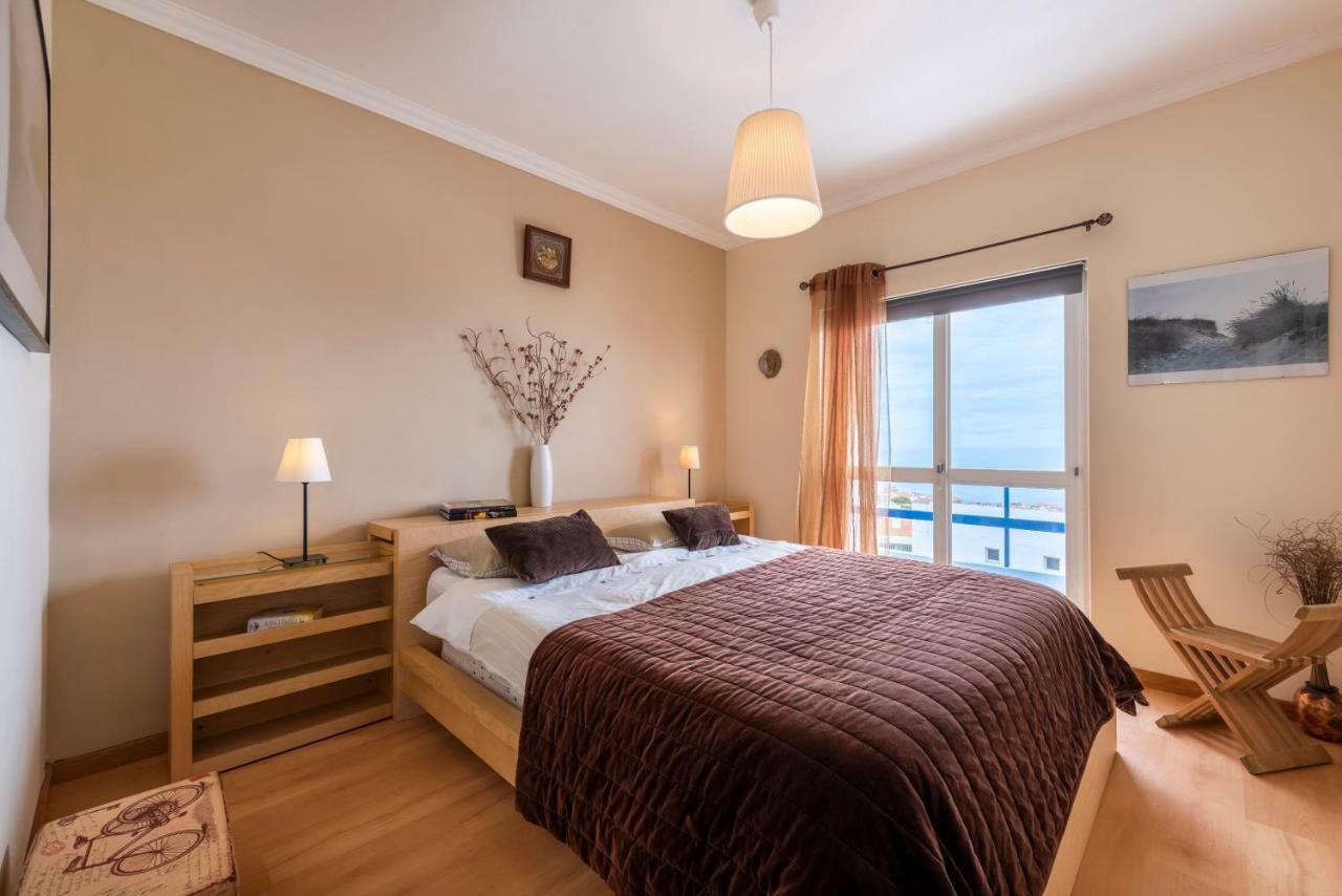 Ericeira By Sunset Appartement Buitenkant foto